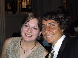 General & Amy - Norman's Wedding_medium.jpg